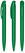 Senator Nature Plus Matt Balpen