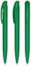 Donkergroen