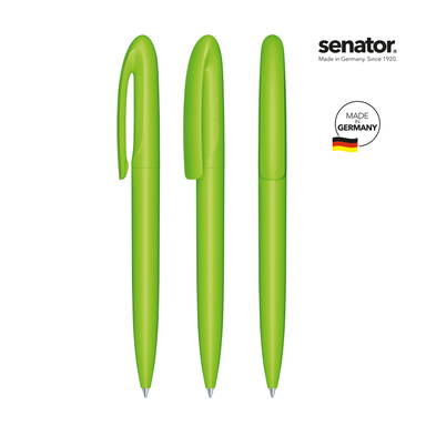 Senator Skeye Bio Matt Balpen