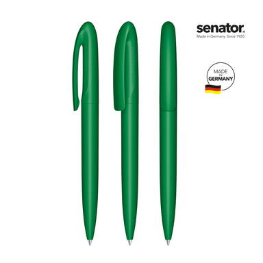 Senator Skeye Bio Matt Balpen
