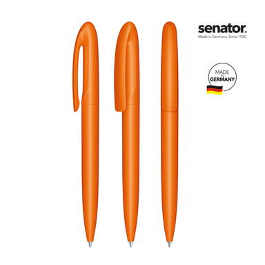 Senator Skeye Bio Matt Balpen