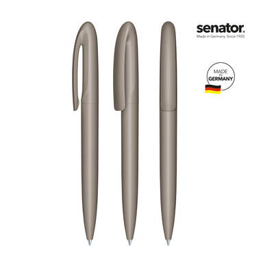Senator Skeye Bio Matt Balpen