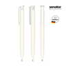 Weiß