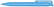 Senator Super Hit Matt Recyceld Balpen