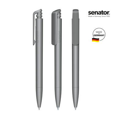 Senator Trento Matt Recyceld Balpen