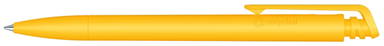 Senator Trento Matt Recyceld Balpen