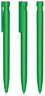 Donkergroen