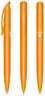 Oranje