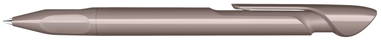 Senator Evoxx Polished Recycled Balpen