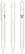 Senator Evoxx Polished Recycled Balpen