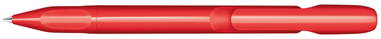 Senator Evoxx Polished Recycled Balpen