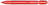 Senator Evoxx Polished Recycled Balpen