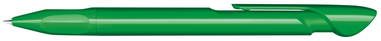 Senator Evoxx Polished Recycled Balpen