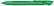 Senator Evoxx Polished Recycled Balpen
