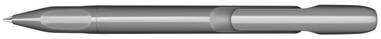 Senator Evoxx Polished Recycled Balpen