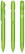 Senator Evoxx Polished Recycled Balpen