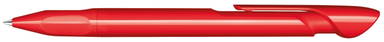 Senator Evoxx Polished Recycled Balpen