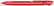 Senator Evoxx Polished Recycled Balpen