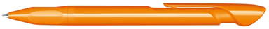 Senator Evoxx Polished Recycled Balpen