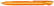 Senator Evoxx Polished Recycled Balpen