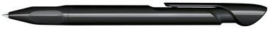 Senator Evoxx Polished Recycled Balpen