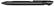 Senator Evoxx Polished Recycled Balpen
