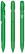 Senator Evoxx Polished Recycled Balpen