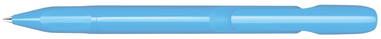 Senator Evoxx Polished Recycled Balpen
