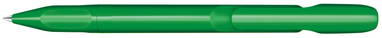 Senator Evoxx Polished Recycled Balpen