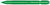 Senator Evoxx Polished Recycled Balpen