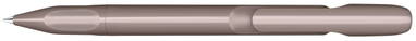 Senator Evoxx Polished Recycled Balpen