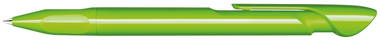 Senator Evoxx Polished Recycled Balpen