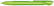 Senator Evoxx Polished Recycled Balpen