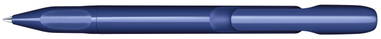 Senator Evoxx Polished Recycled Balpen