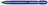 Senator Evoxx Polished Recycled Balpen