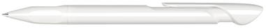 Senator Evoxx Polished Recycled Balpen