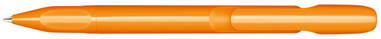 Senator Evoxx Polished Recycled Balpen