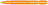 Senator Evoxx Polished Recycled Balpen
