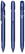 Senator Evoxx Polished Recycled Balpen