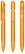 Senator Evoxx Polished Recycled Balpen