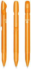Senator Evoxx Polished Recycled Balpen