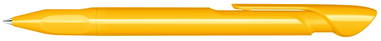 Senator Evoxx Polished Recycled Balpen