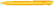 Senator Evoxx Polished Recycled Balpen