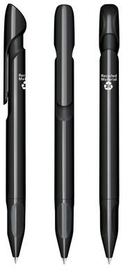 Senator Evoxx Polished Recycled Balpen