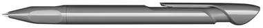 Senator Evoxx Polished Recycled Balpen