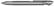 Senator Evoxx Polished Recycled Balpen