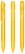 Senator Evoxx Polished Recycled Balpen