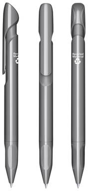 Senator Evoxx Polished Recycled Balpen