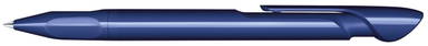 Senator Evoxx Polished Recycled Balpen