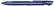 Senator Evoxx Polished Recycled Balpen